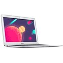 MD761 Apple MacBook Air i5 1,3GHz 4Go/256Go 13" (mid 2013)