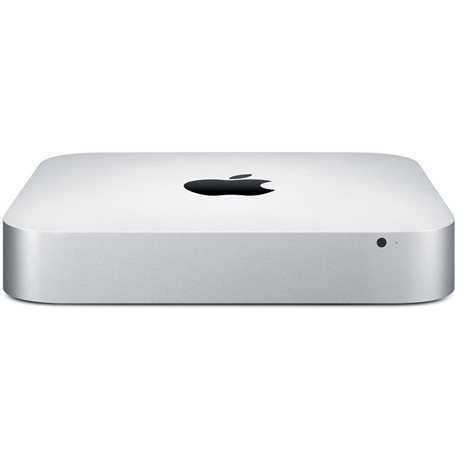 MC815 Apple Mac mini i5 2,3GHz 2Go/500Go (mid 2011)