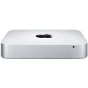 MC815 Apple Mac mini i5 2,3GHz 2Go/500Go (mid 2011)