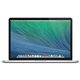 ME865 Apple MacBook Pro i5 2,4GHz 8Go/256Go 13" Retina (late 2013)