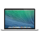 ME865 Apple MacBook Pro i5 2,4GHz 8Go/256Go 13" Retina (late 2013)