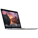 ME294 Apple MacBook Pro i7 2,6GHz 16Go/1To 15" Retina (late 2013)