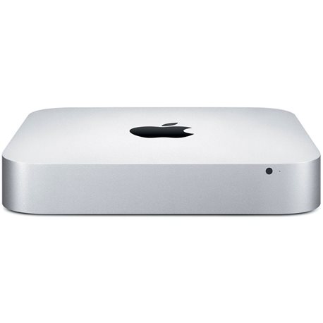 MD388 Apple Mac mini i7 2,3GHz 4Go/1To (late 2012)