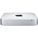 MD388 Apple Mac mini i7 2,3GHz 4Go/1To (late 2012)