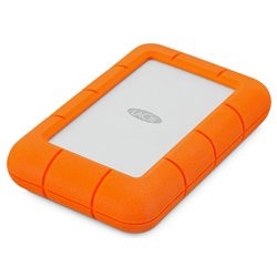 LaCie Rugged Mini 1 To USB 3.0