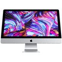 MRR02 Apple iMac i9 Octoc÷ur 3,6GHz 16Go/1To Fusion Drive 27" Retina 5K (early 2019)