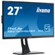 IIYAMA 27" Full HD ProLite XB2783HSU-B3