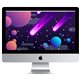 MD094 Apple iMac i5 2,9Ghz 8Go/1To 21,5" (late 2012)