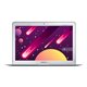 MD224 Apple MacBook Air i7 2GHz 8Go/512Go 11" (mid 2012)