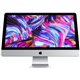 MRR12 Apple iMac i5 Hexac÷ur 3,7GHz 16Go/3To Fusion Drive 27" Retina 5K (early 2019)