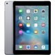 MGKL2 Apple iPad Air 2 Retina 64Go Wi-Fi (gris sidéral) (late 2014)