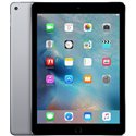 MGKL2 Apple iPad Air 2 Retina 64Go Wi-Fi (gris sidéral) (late 2014)