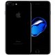 MN4V2 Apple iPhone 7 Plus 128Go Noir de jais (late 2016)