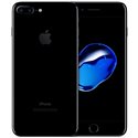 MN4V2 Apple iPhone 7 Plus 128Go Noir de jais (late 2016)