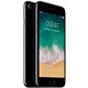 MN4V2 Apple iPhone 7 Plus 128Go Noir de jais (late 2016)