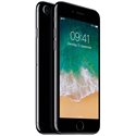 MN4V2 Apple iPhone 7 Plus 128Go Noir de jais (late 2016)