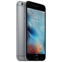 MKQN2 Apple iPhone 6s 64Go Gris Sidéral (late 2015)