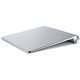 MC380 Apple Magic Trackpad Wireless (mid 2010)