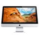 MD096 Apple iMac i7 3,4Ghz 16Go/1To 27" (late 2012)