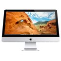 MD096 Apple iMac i7 3,4Ghz 16Go/1To 27" (late 2012)