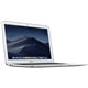 MD760 Apple MacBook Air i5 1,4GHz 8Go/128Go 13" (mid 2013)