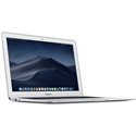 MD760 Apple MacBook Air i5 1,4GHz 8Go/128Go 13" (mid 2013)