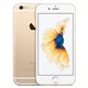 MKQV2 Apple iPhone 6s 128Go Or