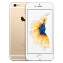 MKQV2 Apple iPhone 6s 128Go Or