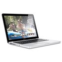 MB467 Apple MacBook 2,4GHz 4Go/250Go SuperDrive 13" Unibody (late 2008)