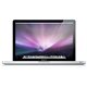 MC373 Apple MacBook Pro i7 2,66GHz 8Go/750Go SuperDrive 15" Unibody (mid 2010)