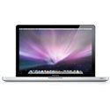 MC373 Apple MacBook Pro i7 2,66GHz 8Go/750Go SuperDrive 15" Unibody (mid 2010)