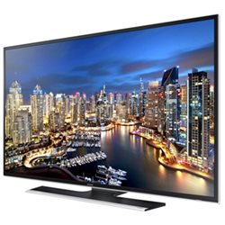Samsung Smart TV LED 40" Ultra HD 4K