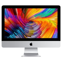 MK452 Apple iMac i5 3,1Ghz 8Go/1To 21,5" Retina 4K (late 2015)