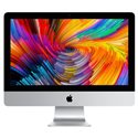 MK452 Apple iMac i5 3,1Ghz 8Go/1To 21,5" Retina 4K (late 2015)