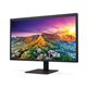 LG Moniteur 27" 5K UltraFine USB-C