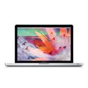 MD101 Apple MacBook Pro i5 2,5GHz 8Go/250Go SuperDrive 13" (mid 2012)