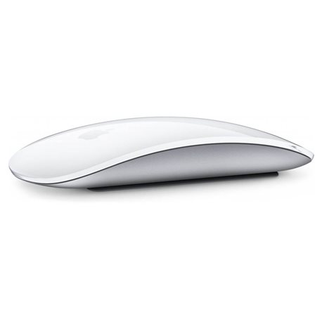 MB829 Apple Souris Magic Mouse Wireless (Bluetooth) (late 2009)