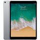 MQDT2 Apple iPad Pro 64Go Wi-Fi 10,5" (gris sidéral) (mid 2017)