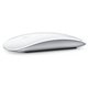 MB829 Apple Souris Magic Mouse Wireless (Bluetooth) (late 2009)