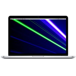 MGX92 Apple MacBook Pro i5 2,8GHz 8Go/512Go 13" Retina (mid 2014)