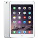 ME824 Apple iPad mini 2 Retina 32Go Wi-Fi + Cellular (blanc argenté) (late 2013)