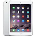 ME824 Apple iPad mini 2 Retina 32Go Wi-Fi + Cellular (blanc argenté) (late 2013)