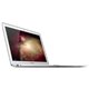 MD232 Apple MacBook Air i5 1,8GHz 8Go/256Go 13" (mid 2012)