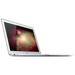 MD232 Apple MacBook Air i5 1,8GHz 8Go/256Go 13" (mid 2012)