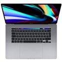 MVVK2 Apple MacBook Pro i9 2,3Ghz 32Go/2To Radeon Pro 5500M 16" Touch Gris sidéral (late 2019)