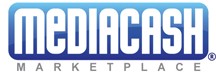 marketplace.mediacash.com